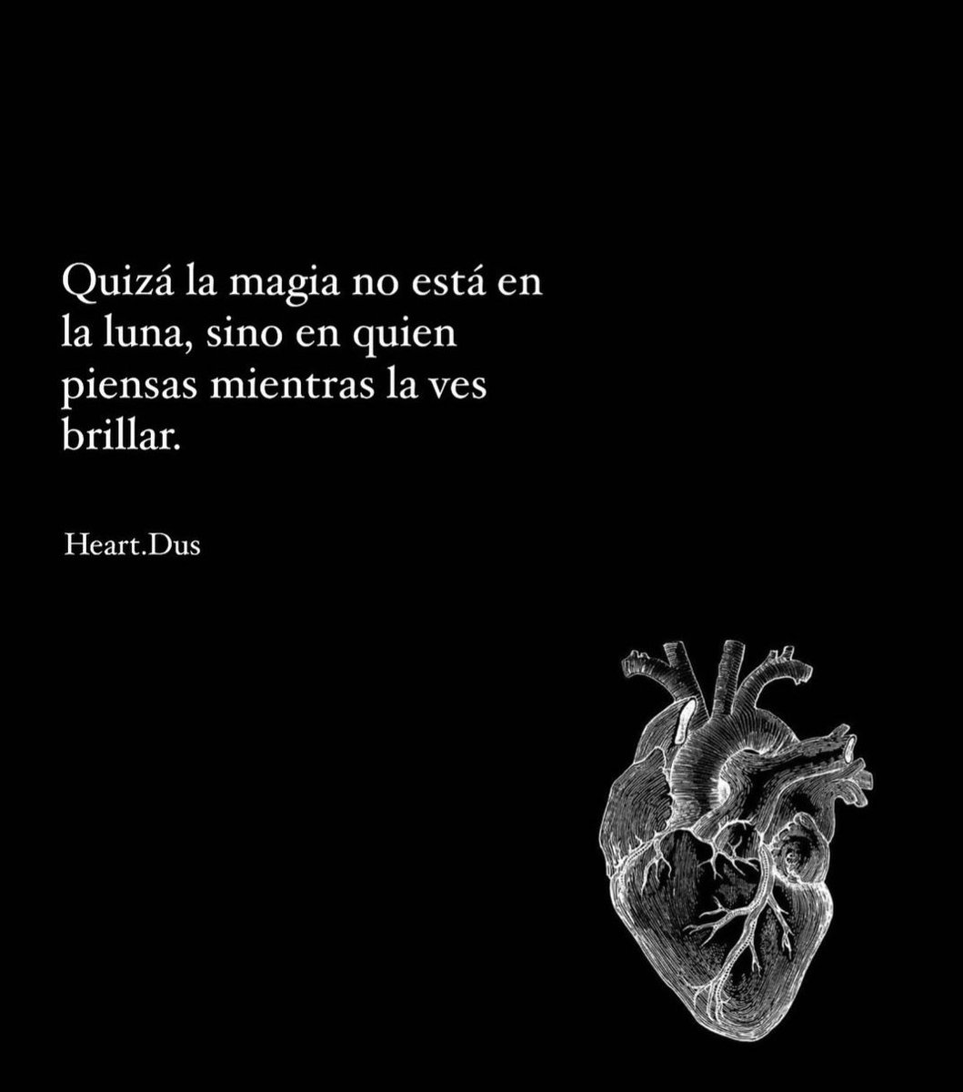 Digital Makers Web tweet media