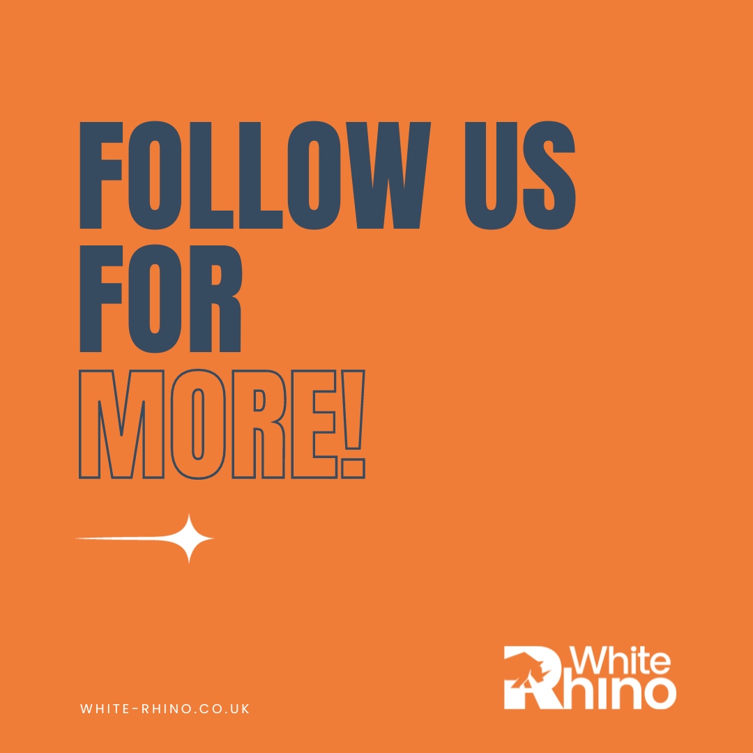 Who says team building only happens outdoors? Indoor and office-based activities are some of our most popular options! Let's get creative with our space. 🏢 #IndoorTeamBuilding #OfficeTeamBuilding #CreativeSpaces