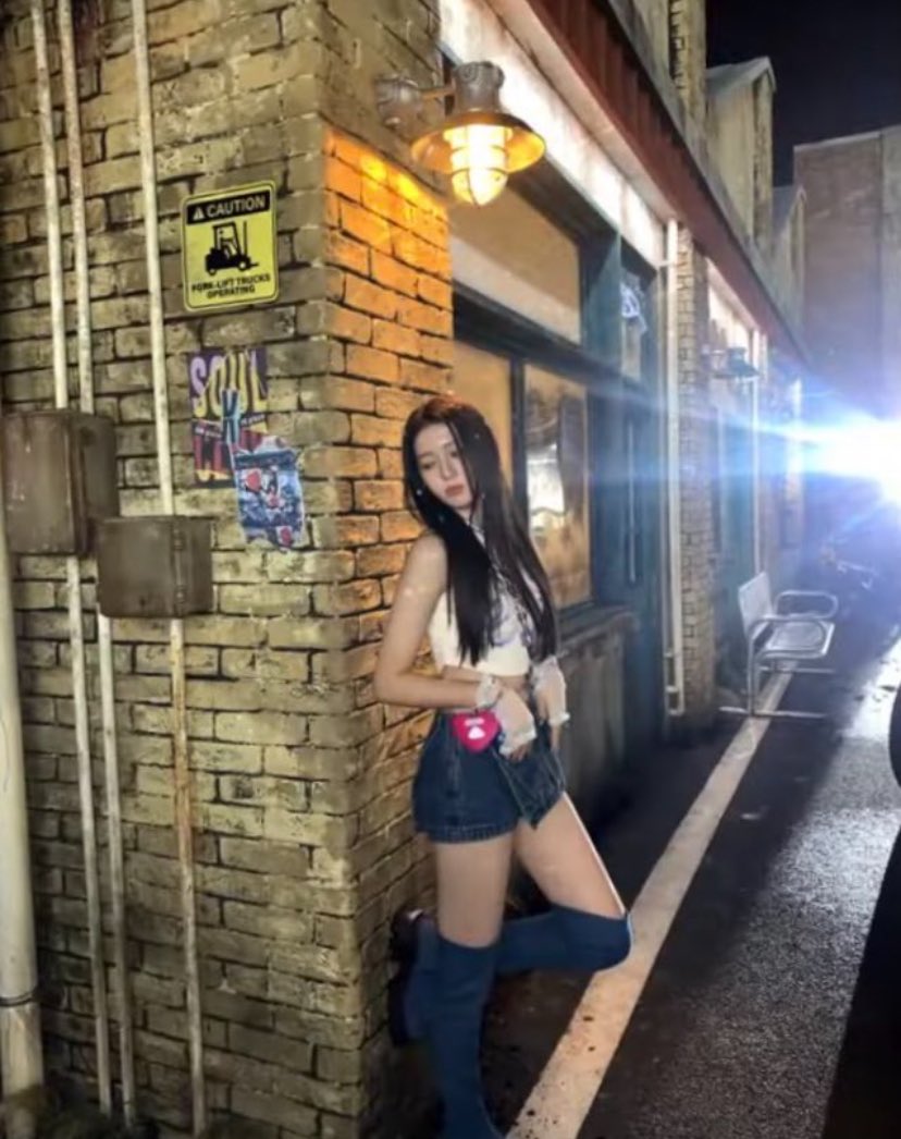 picbaemon's tweet image. OH MY GOD RORA AND ASA ?!