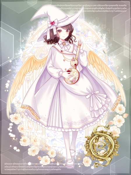 黒崎ナナ@お仕事募集中 (@stillwave0) / Posts / X