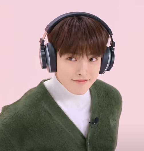 진짜 씻어놓은 도토리같이 생겼어