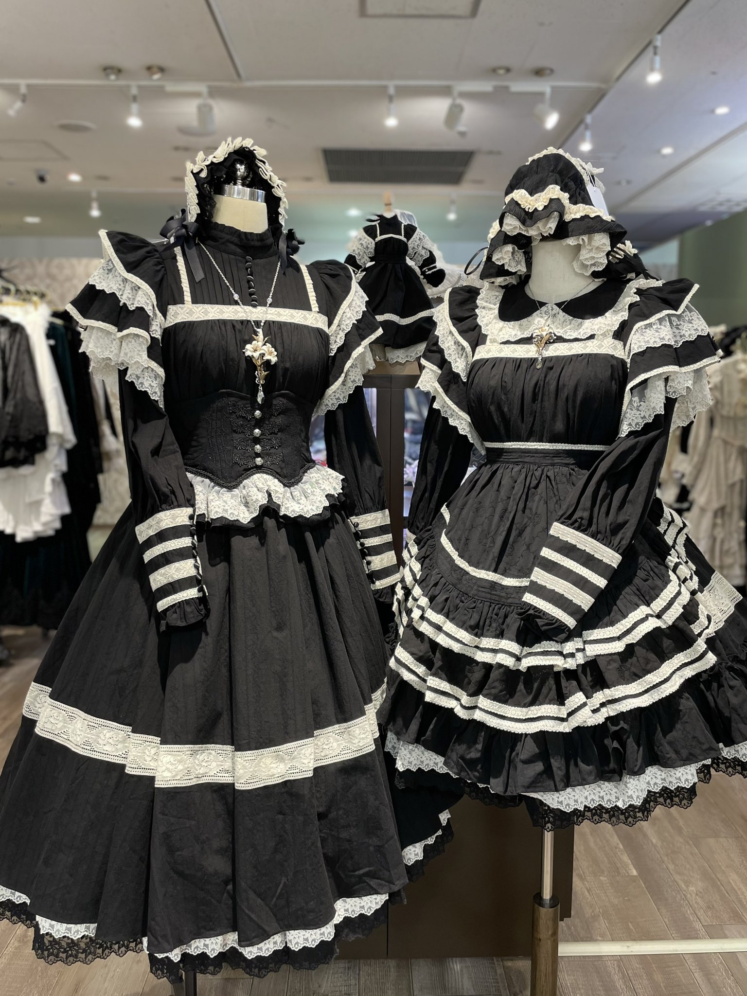 星箱works リリアンヌ姉妹シリーズ 紐解く 星箱works リリアンヌ姉妹シリーズ 紐解く