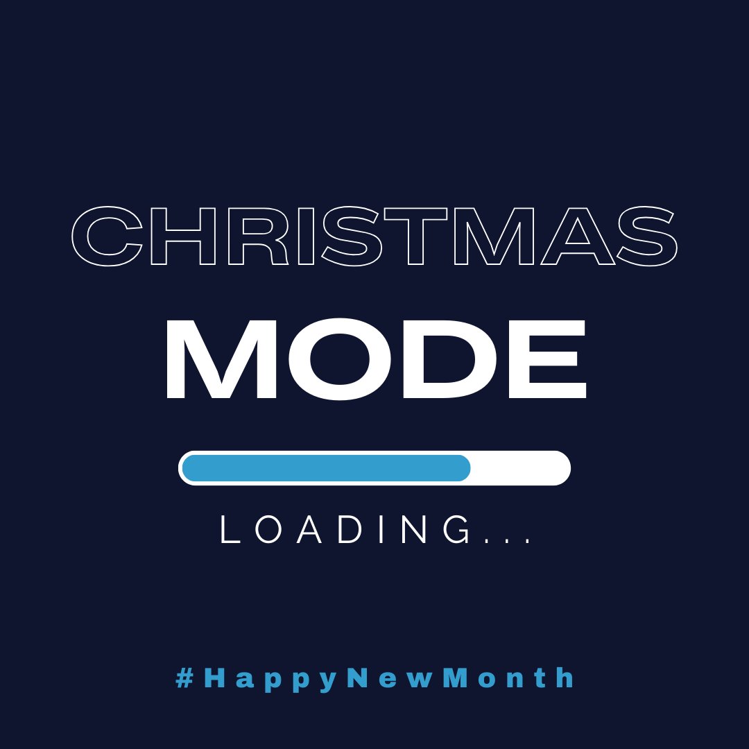 advans_ke's tweet photo. Happy New Month!

#December #NewMonth #December2023 https://t.co/dDGMl1TFkz