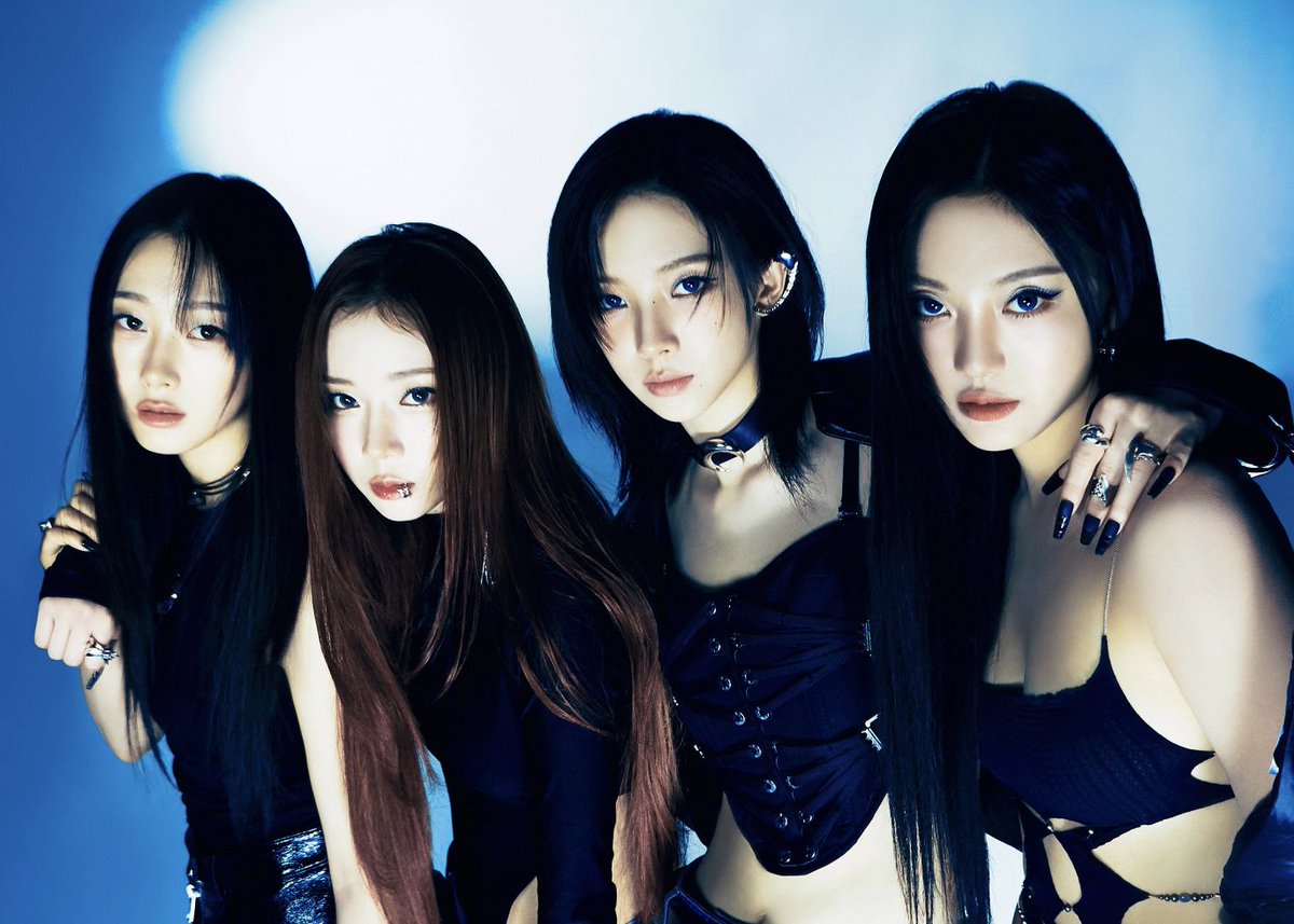 Underhill255's tweet photo. Congratulations to #aespa on their 2nd win for #Drama on K-VILLE's (TOP 150) #KPOP SONG CHART! 🏆 

This is their 6th overall win and now their most successful song on the chart! 👏

aespa previously won for their songs 'Better Things', 'Girls', 'Next Level', and 'Black Mamba'! https://t.co/TpH9lyL1OG