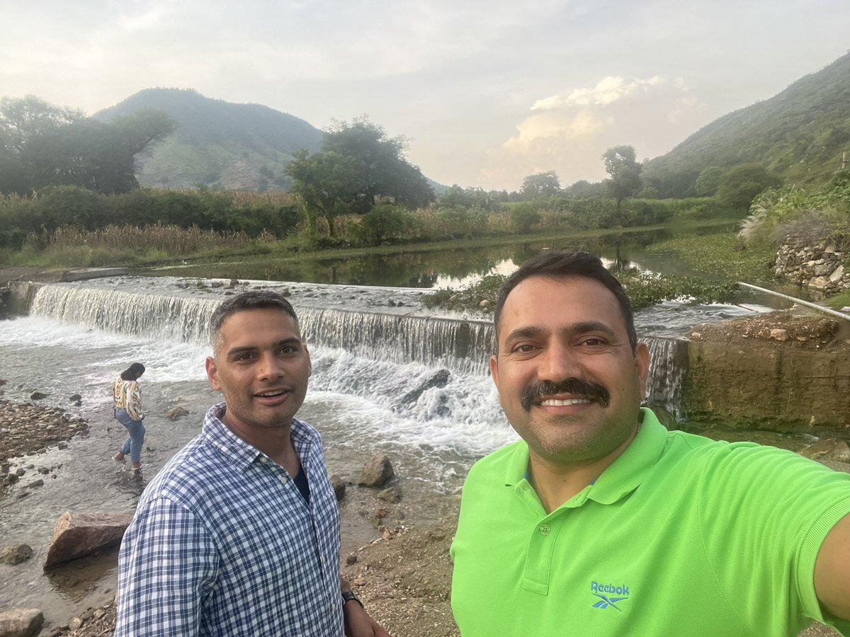 skhunga's tweet photo. Beautiful Rajasthan… https://t.co/1sdIKIyKkz