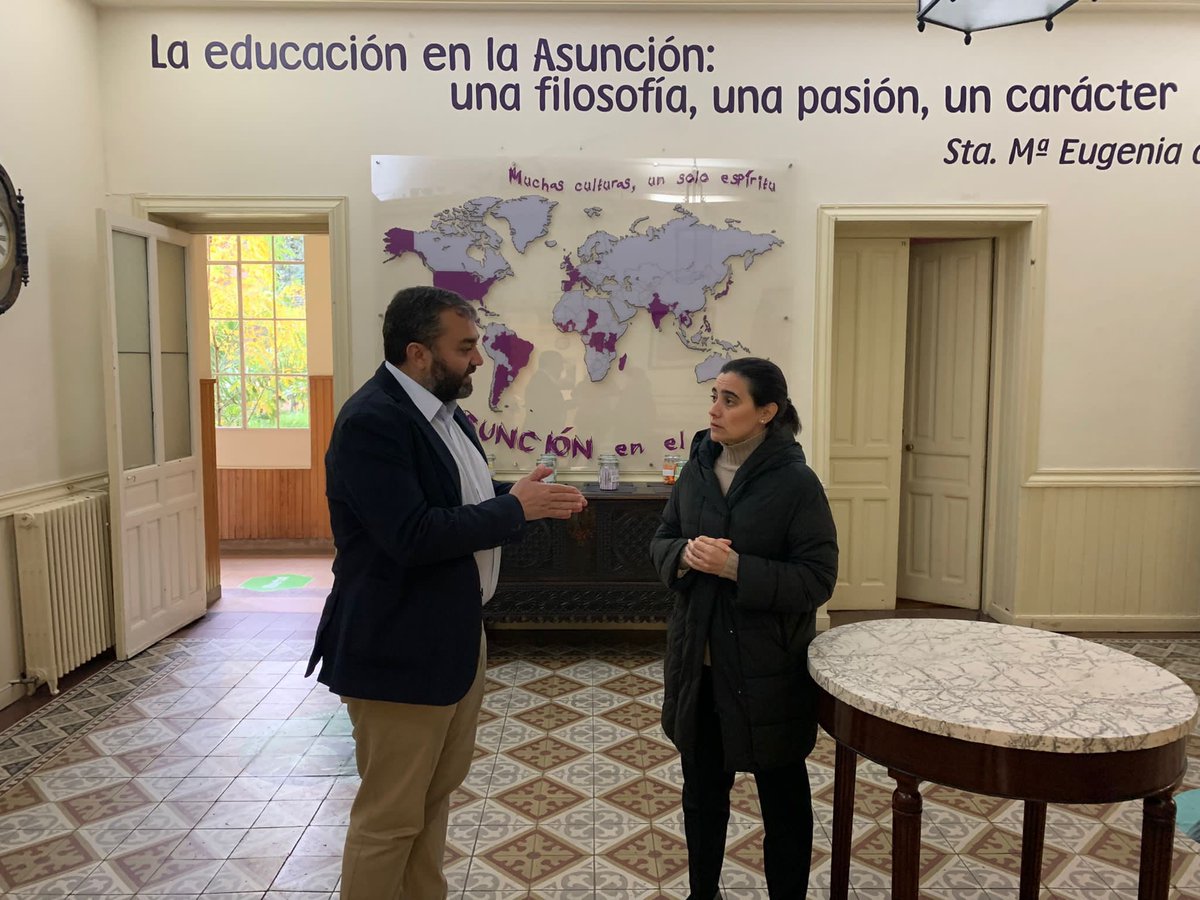 Carlos Segura tweet media