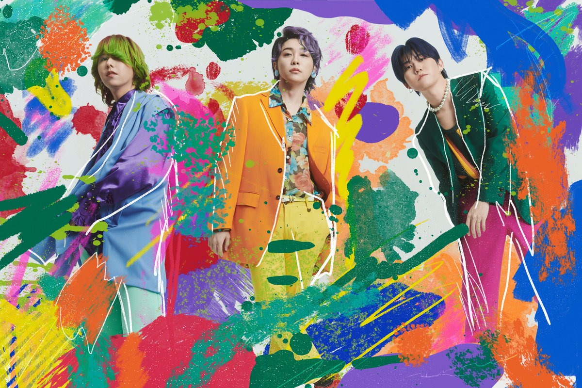 oricon's tweet photo. 『Mステ SUPER LIVE』第1弾発表🎄

3️⃣
SUPER BEAVER
SEKAI NO OWARI
DA PUMP
ちゃんみな
乃木坂46
Perfume
日向坂46
マカロニえんぴつ
三浦大知
Mrs. GREEN APPLE
yama
優里
ゆず
緑黄色社会

🔻出演者37組
https://t.co/xlmSQvapKH

#Mステ #スーパーライブ #Mステスーパーライブ #MステSUPERLIVE https://t.co/8wKRDp0E4I