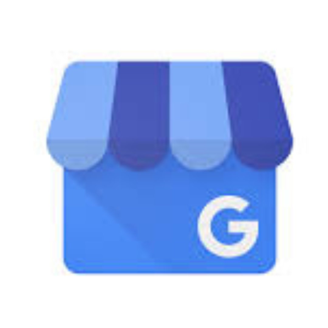 DragonWales's tweet photo. Google My Business in my opinion is one of the most underrated platforms on the internet, its easy to set up and use, we can help you. https://t.co/J6hBHUNMeQ