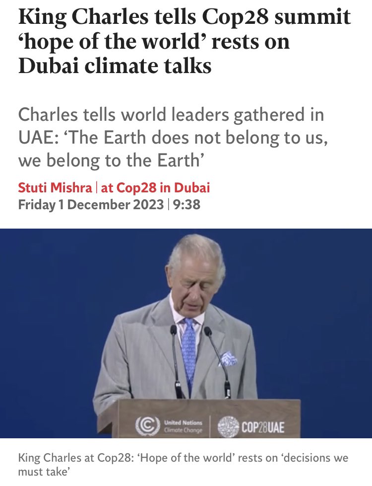 CraigWhitington's tweet image. People need to realise that it’s His Majesty’s Government, whichever colour rosette you vote for…

#Synarchy 

#GlobalistBritain 🇬🇧 #LibLabCon