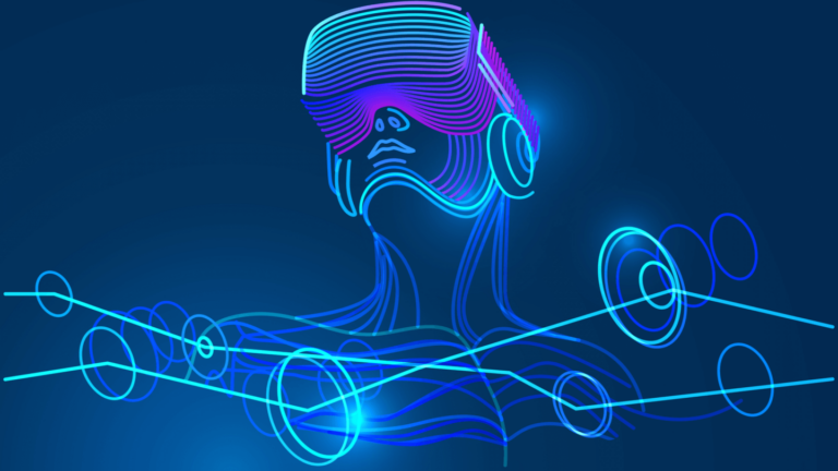 billionaire_vc's tweet photo. This article explores how XR and MR are changing the game for startups and industries.

Read More📚👉 https://t.co/6sR6sroyUy

#venturecapital #investors #technology #development  #ideas #funding #investment #capital #guide #startups #entrepreneurs #technicalfounder https://t.co/ghLT5qAuC1