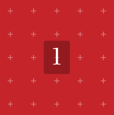 December 1st, it’s here!

Open the first door of the Abbey Advent Calendar today to discover a beautiful painting that hangs in our magnificent Lady Chapel!

Open today's door: bit.ly/abbeyadventcal