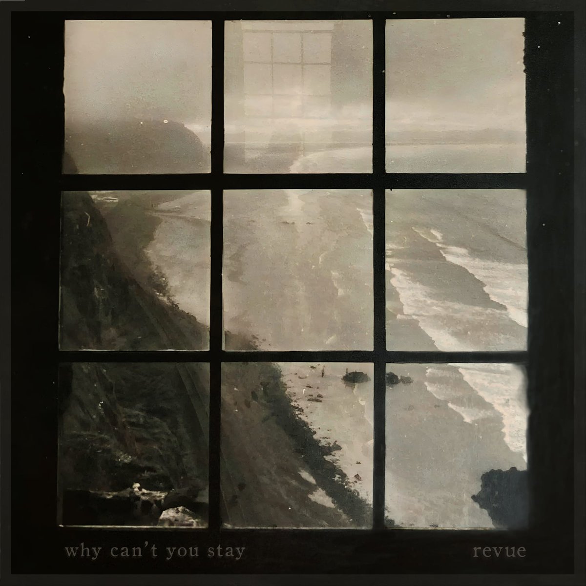 revue band (@band_revue) on Twitter photo Why Can't You Stay is out everywhere now. Huge thanks to <a href="/ArtsCouncilNI/">Arts Council of Northern Ireland</a> for making it possible and to @halfbap_jorge for recording it. We hope you love it! linktr.ee/wearerevue?utm… #newalbum #newmusic #indiefolk #Irishmusicians #belfastmusicians Why Can't You Stay is out everywhere now. Huge thanks to <a href="/ArtsCouncilNI/">Arts Council of Northern Ireland</a> for making it possible and to @halfbap_jorge for recording it. We hope you love it! linktr.ee/wearerevue?utm… #newalbum #newmusic #indiefolk #Irishmusicians #belfastmusicians