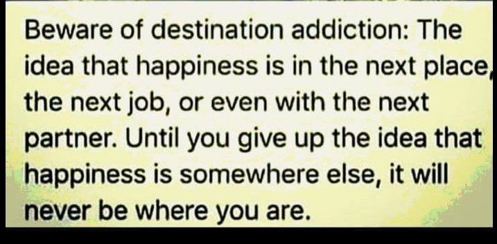 Dr. Roosy Aulakh tweet media