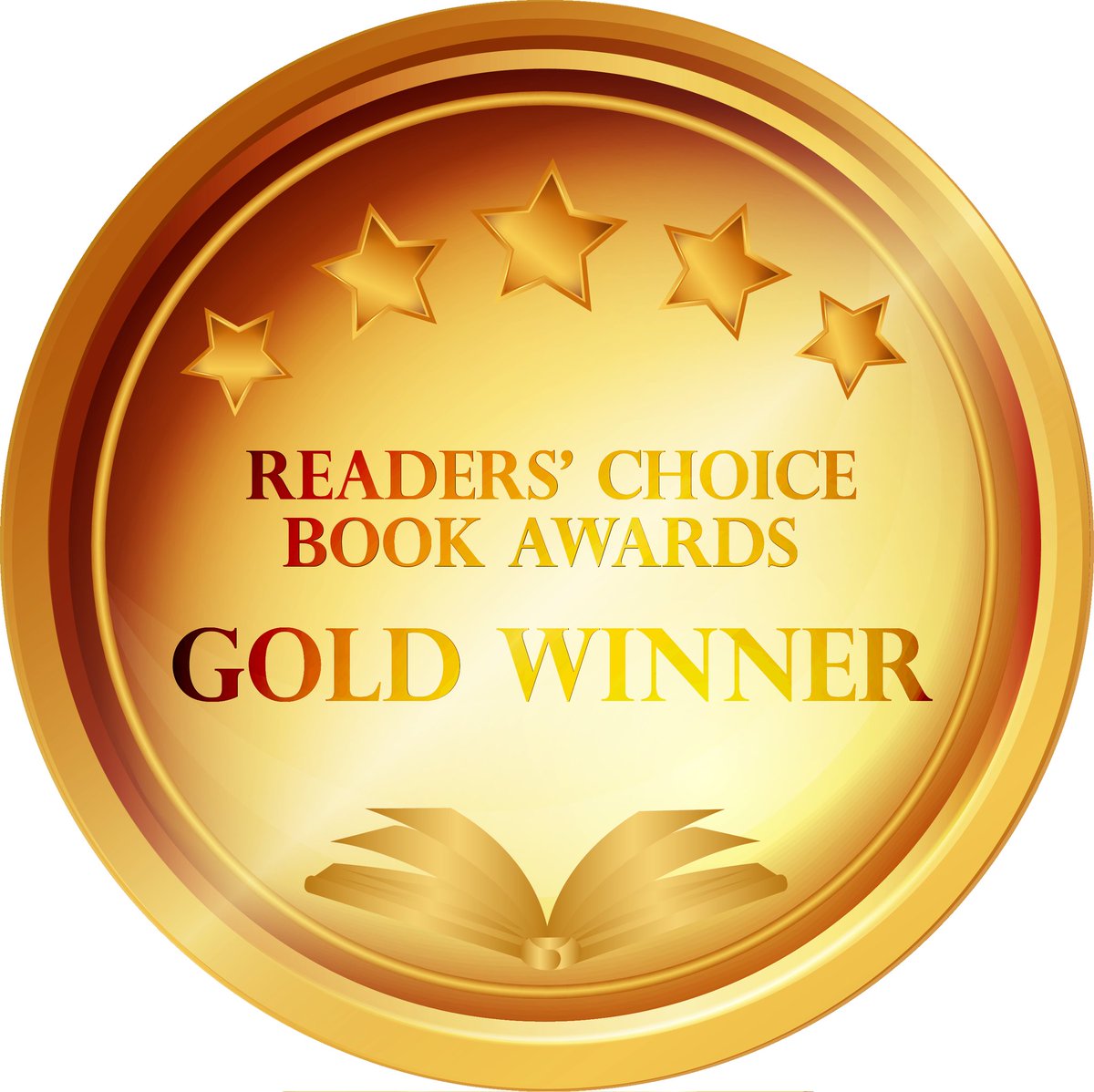We can't quite believe it but Dancing with Cara: The Rainbow Stories has won the gold award in the Best Children's Book 3-7 category of the Readers' Choice Book Awards 2023!! 🎉 readerschoicebookawards.com/winners-autumn… #BookTwitter #booktwt