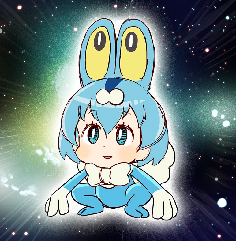 🗼茶器。🍹🐧❄ on X: 