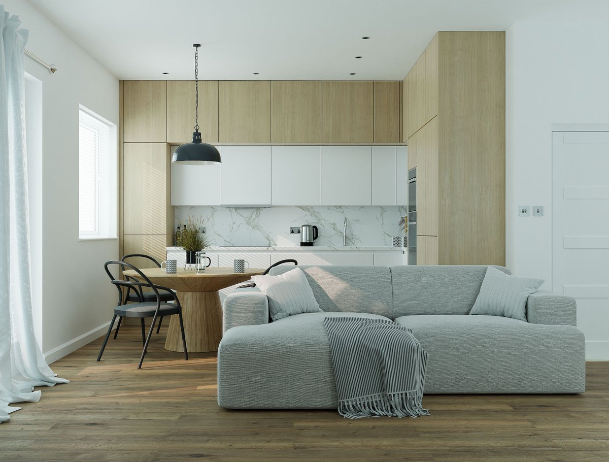 Cuillin_design's tweet photo. Busy week working hard on our clients 3d rendered visuals. From hand-produced sketches & drawings, we create photo-realistic imagery to show your clients how their finished rooms will look. We aim for fab๐#cuillinridgedesign #3drenderingservice https://t.co/uHbAFQKtpJ