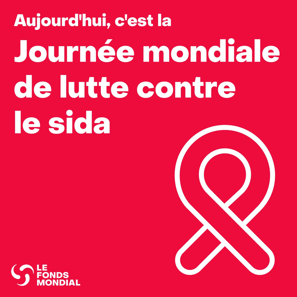 UKinDRC's tweet photo. En cette journée mondiale de lutte contre le sida, le🇬🇧 se tient aux côtés de la 🇨🇩 dans cette lutte.

Plus de 490 000 personnes vivent avec le VIH en 🇨🇩. Nous pouvons #EndAIDS en veillant à ce que chaque personne à risque ait accès à la prévention, au diagnostic &amp; au traitement. https://t.co/TZSP47m9SU