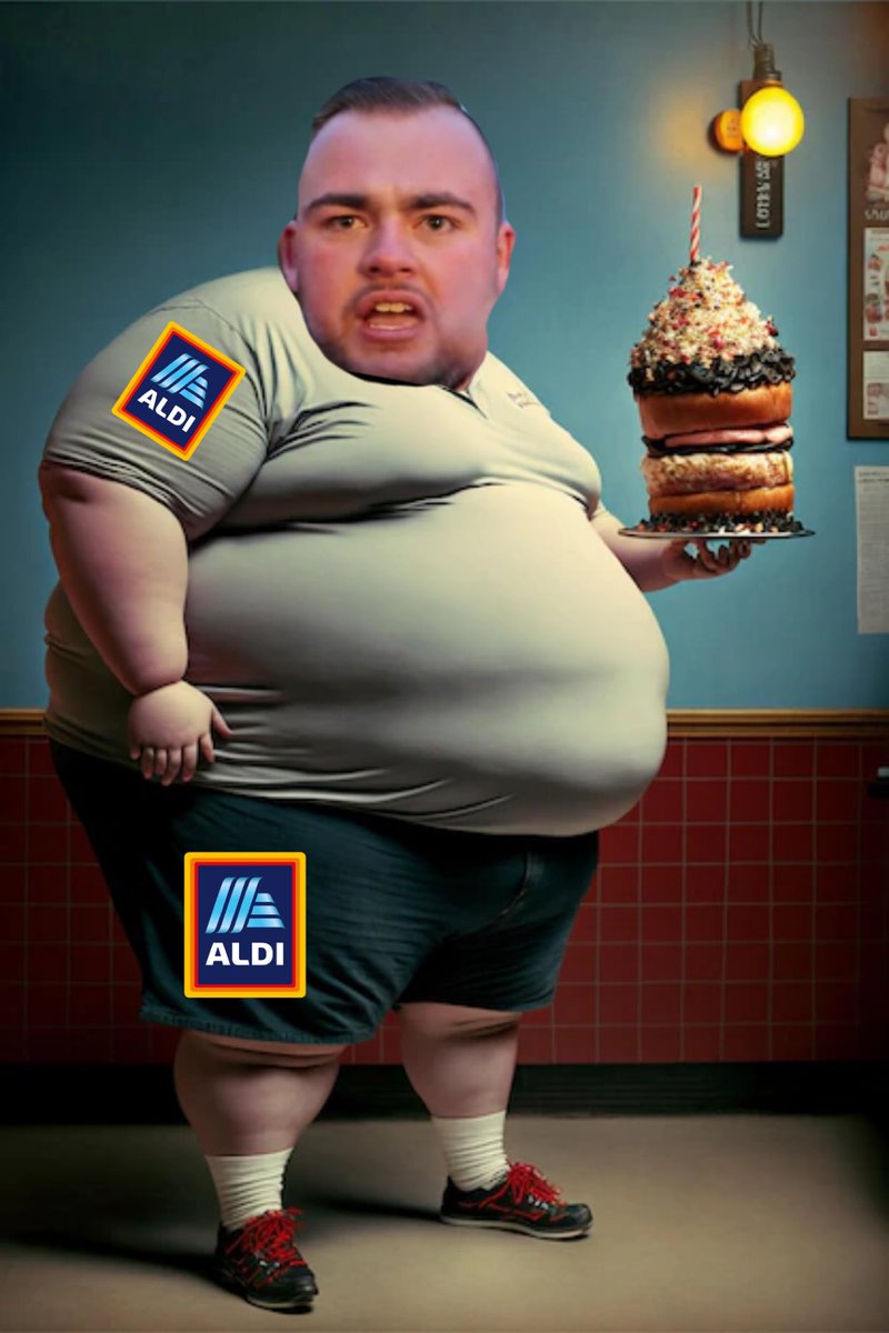 LeedsWoody1919's tweet image. Middlesbrough at home tomorrow. If you know, you know. 

If you don’t, where have you been? 😂

#LUFC