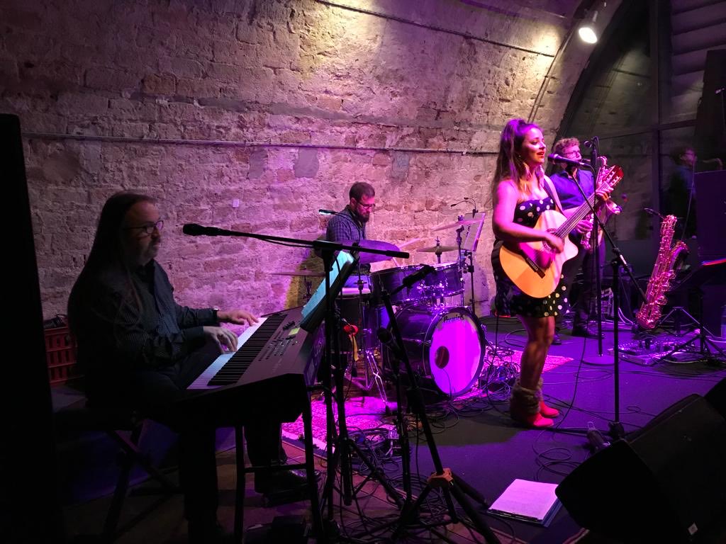 Marion Fiedler tweet media