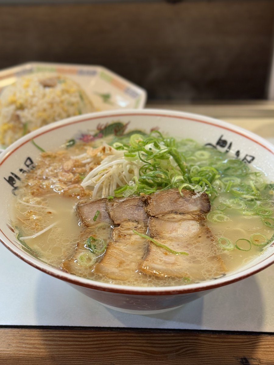 sau_coc's tweet photo. 鹿児島は美味しいものたくさんでうらやましい♡ https://t.co/QgCR09tp4s