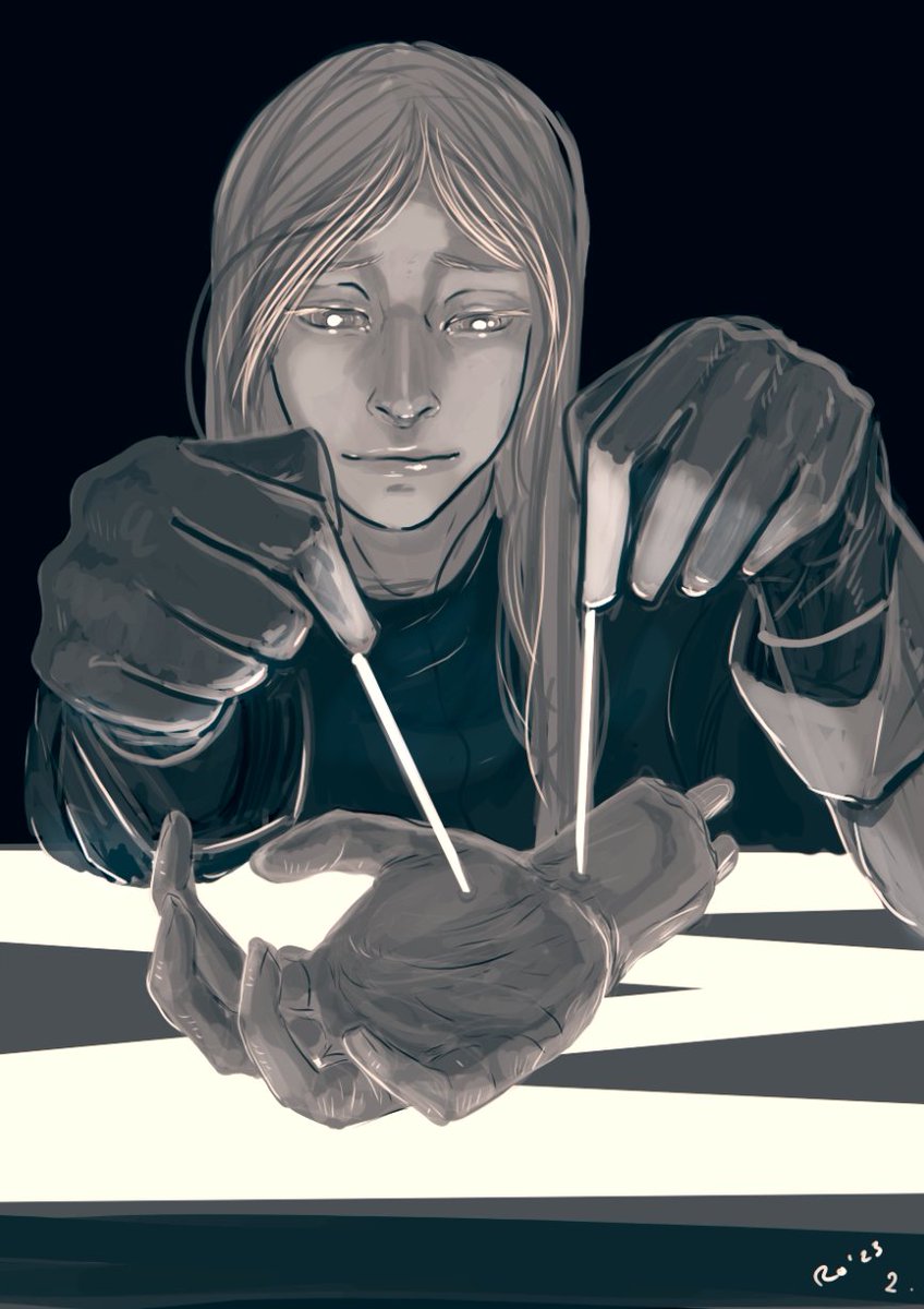RowDraws tweet picture