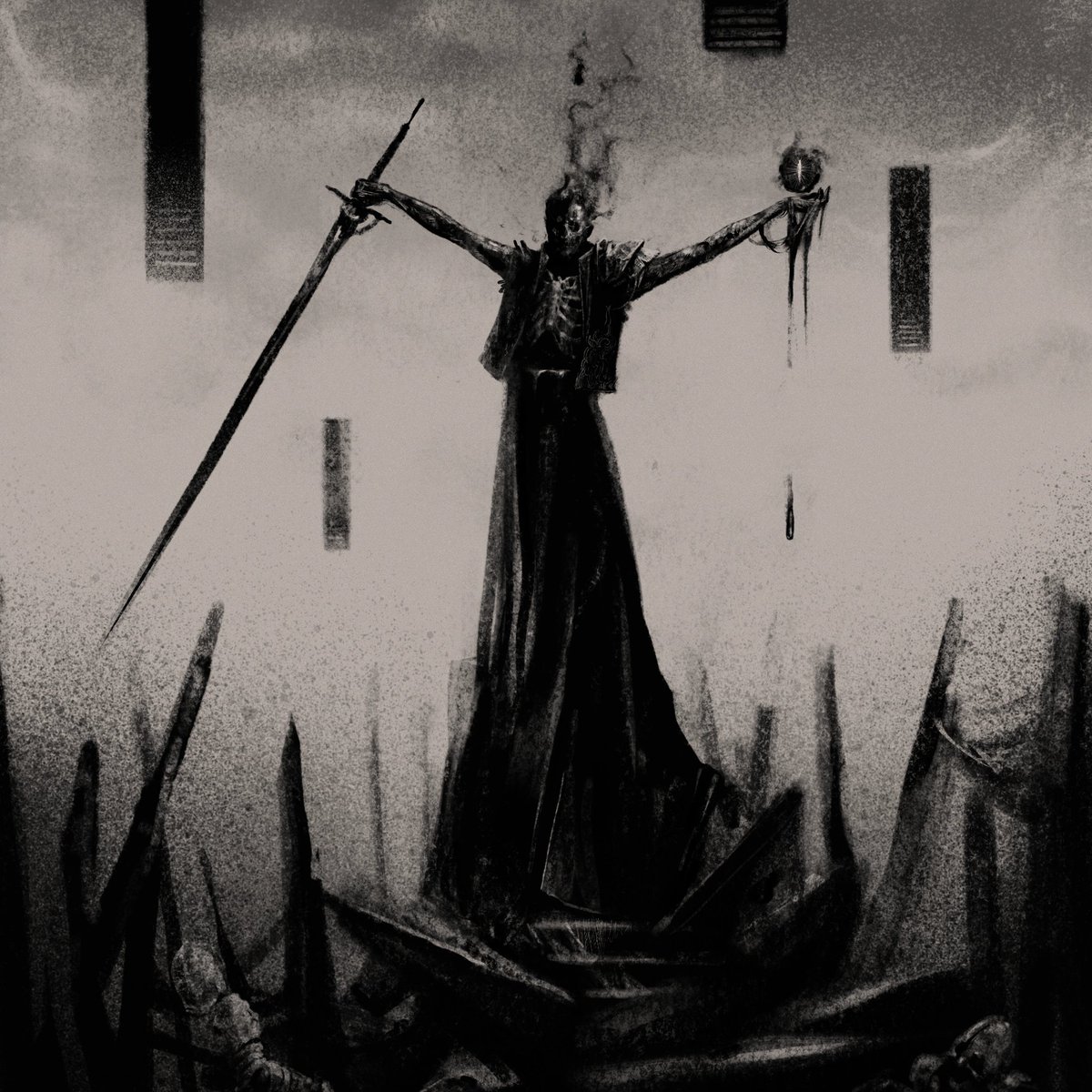 Morning Fam 
#solana