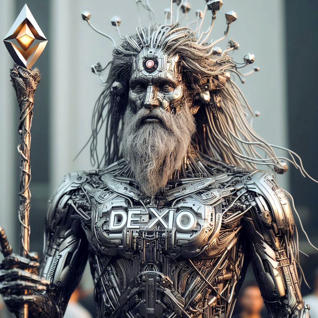 GeoQuest AR tweet media