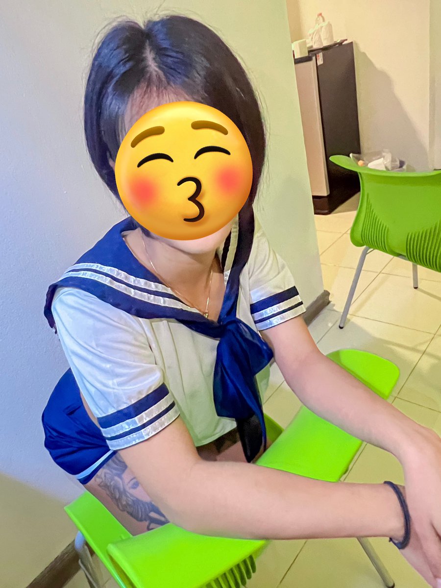 Cat2089752's tweet photo. นอกจากใส่ใจ ก็ไม่อยากใส่อะไรอีกเลย 😁  
7️⃣0️⃣0️⃣  รวมห้อง  #รับนอกสถานที่ 

🆔  rwy99.   (ใส่. ด้วยน้า) 💸 

 #รับงานรังสิตฟิวเจอร์ 
 #รับงานรังสิตคลอง1 
 #รับงานรังสิต https://t.co/8KUfqZHuKC