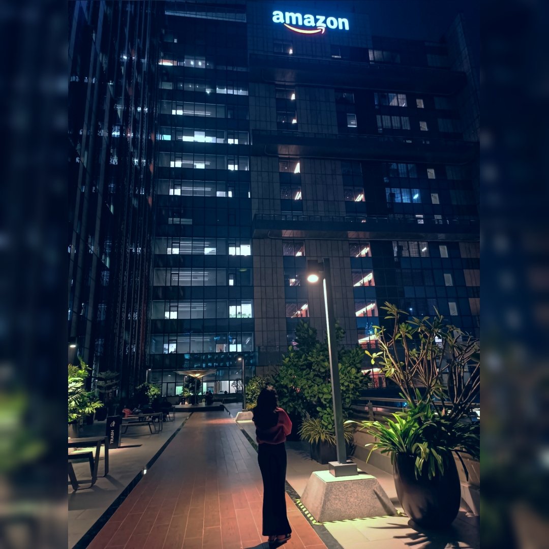 One of the best things!! 🧡