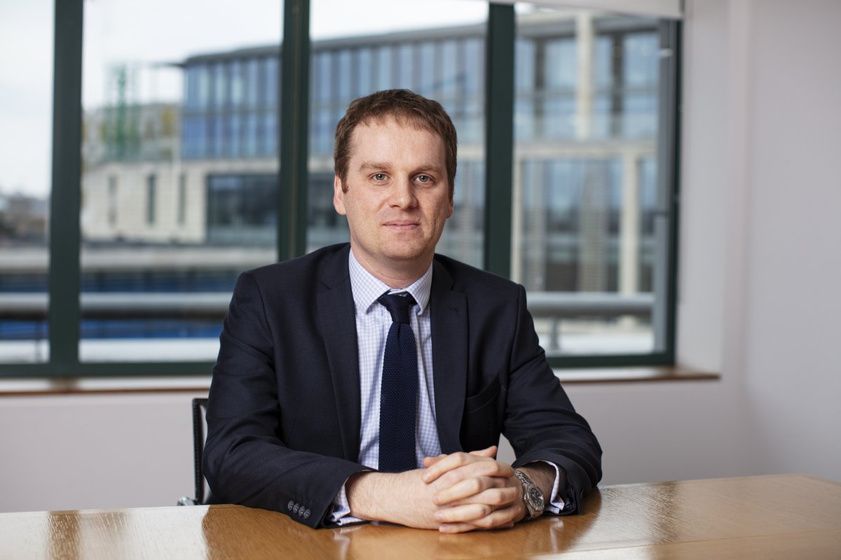 We need more timber and as such more trees – but should we also ringfence more land for agriculture, improving food security in times of international uncertainty? Read Stuart Greenwood's insights in <a href="/heraldscotland/">The Herald</a>'s special Forestry Report.    
ow.ly/9Let50QeihX