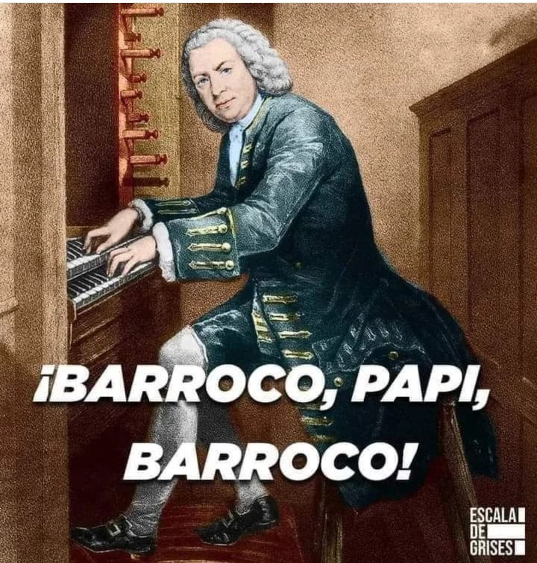 QuebeboVillegas's tweet photo. Mi top 1 de Spotify. https://t.co/hrOf9CKORh