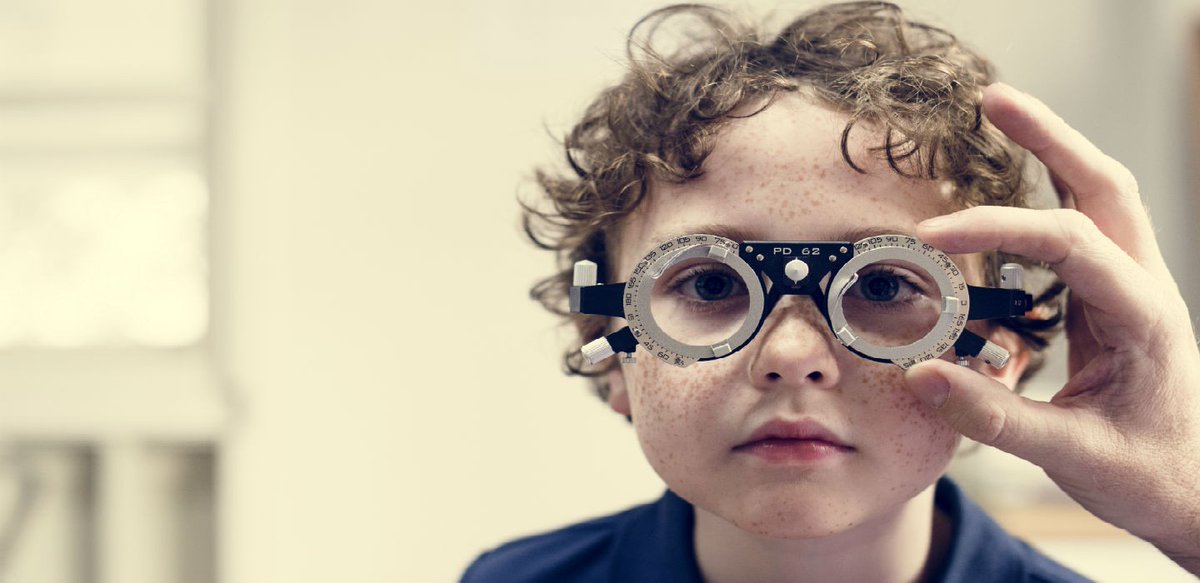 Eye see optique (@EyeSeeOptique) / Posts / X