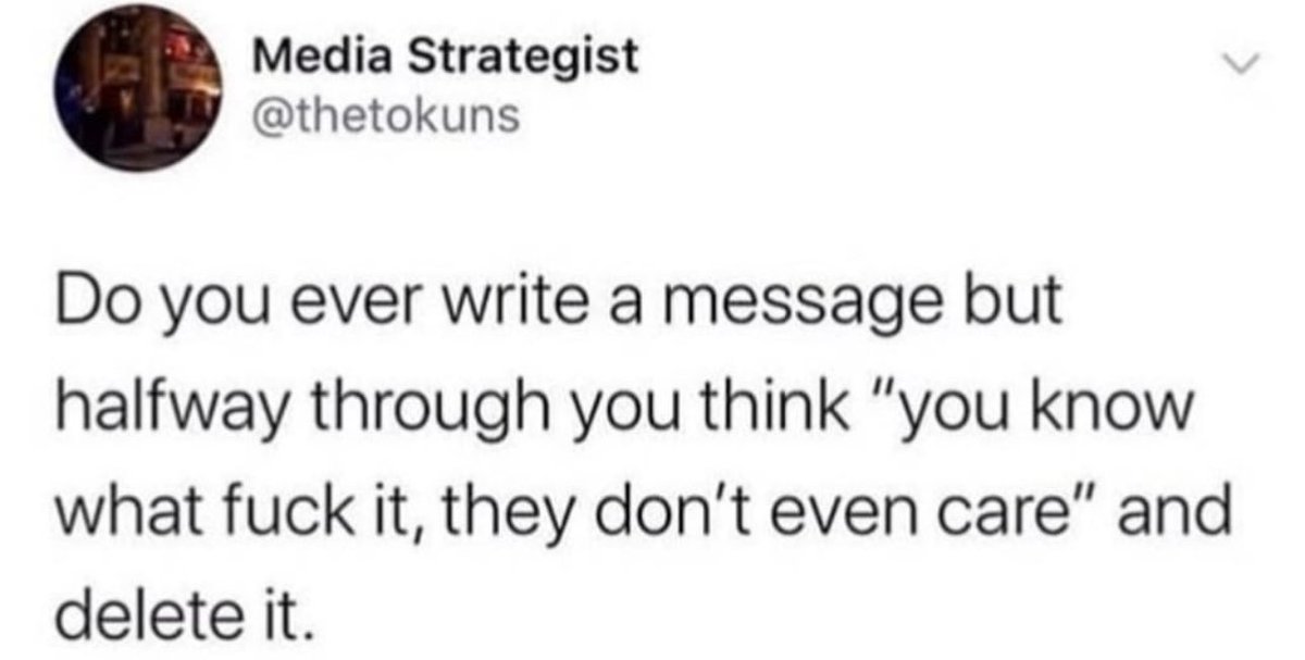 internet hall of fame (@interneth0f) on Twitter photo 