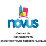 Photo by Novus Homeshare (@NovusHomeshare)