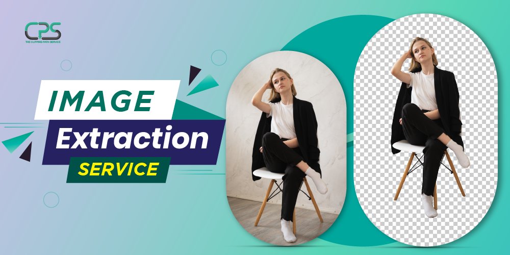 the_imageeditor's tweet image. Image extraction is the process of separating foreground objects from the background. You know, sometimes it happens that the image for your commercial, or business use is against a solid or transparent background.
#imageextractionservice #imageextractioncost #imageextraction