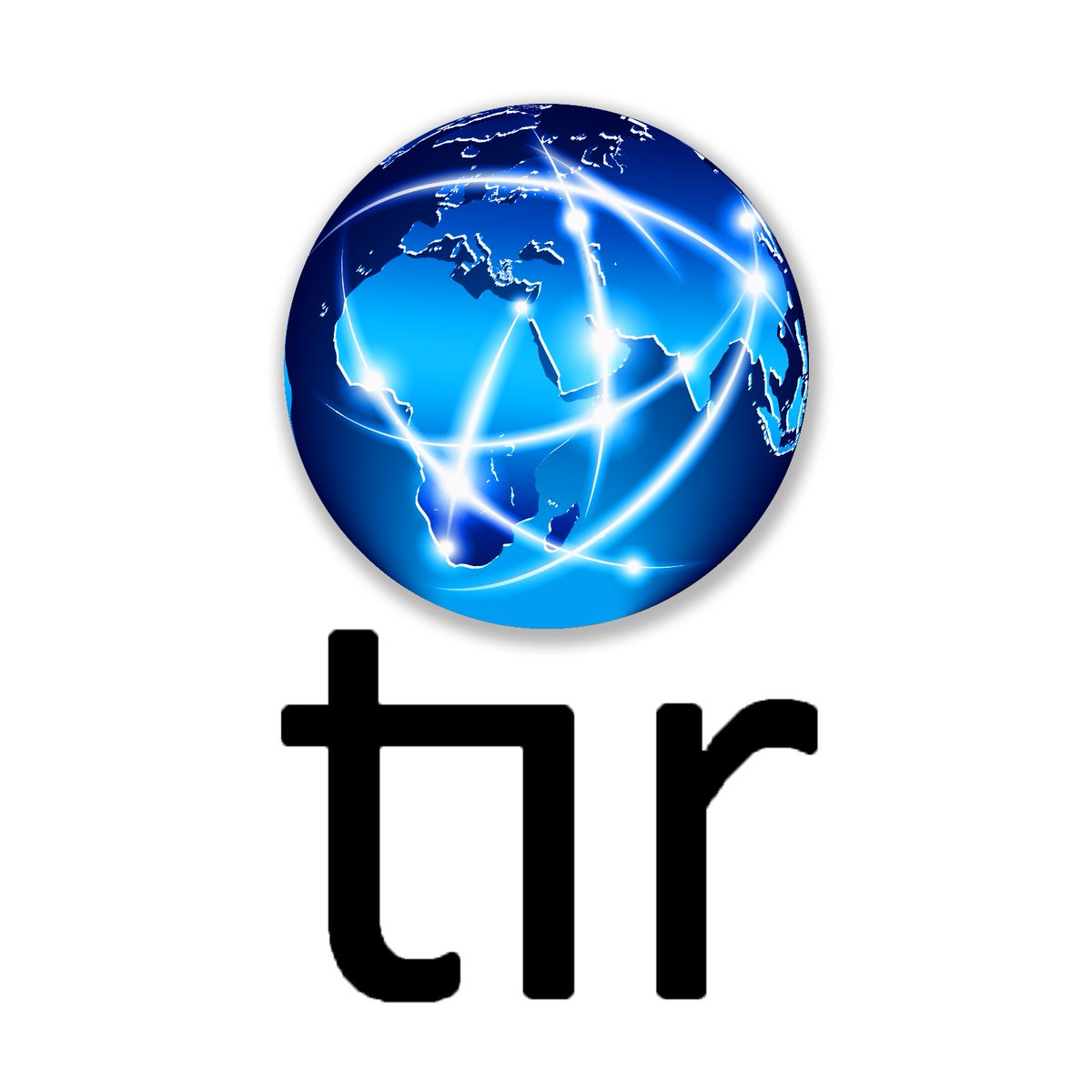 Internet Electrical tweet media