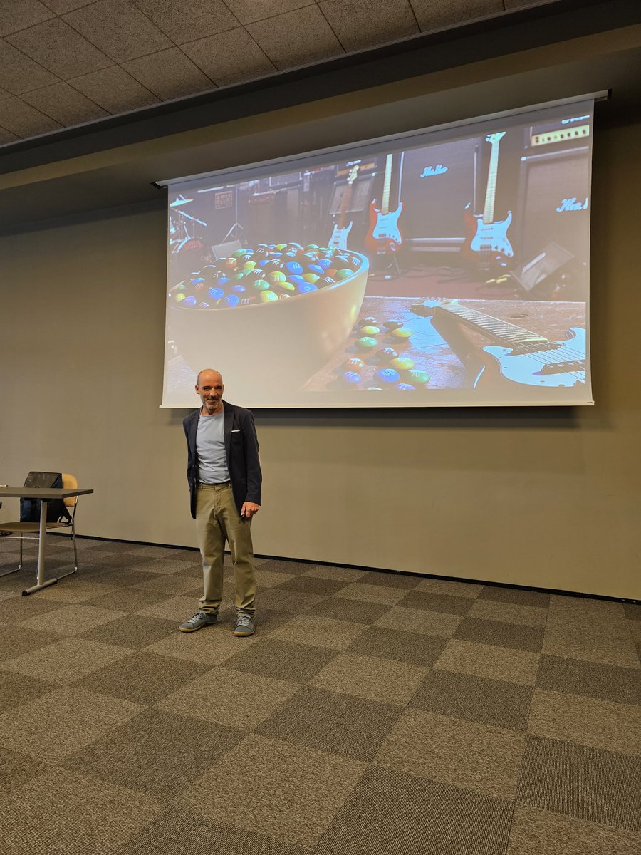 Pau Mugarra tweet media