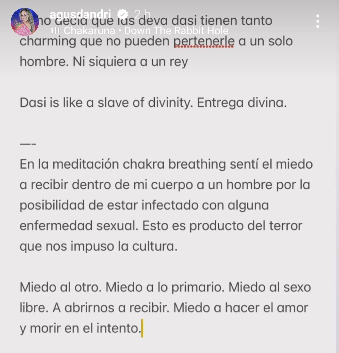 NOTPACETC's tweet photo. Decime q estás en una secta cogiendo a peluche sin decirme etc https://t.co/1Uv0ecVAeP