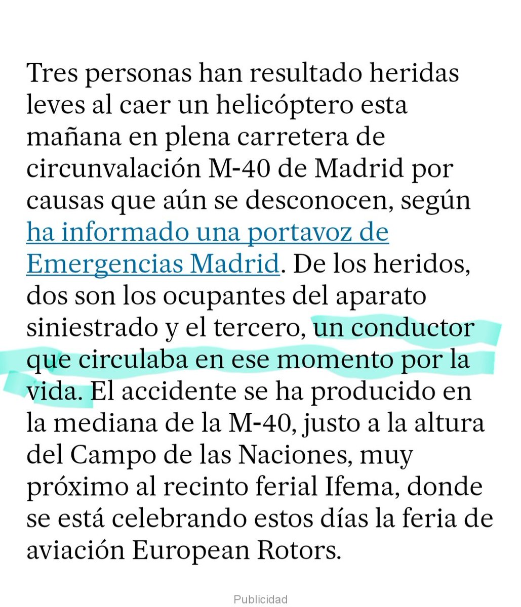 Juansa tweet media