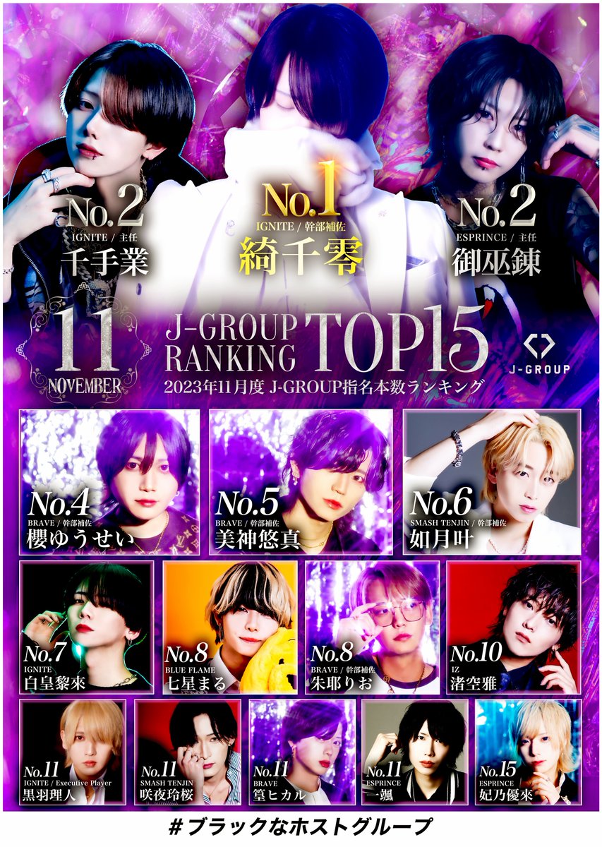 リセ 天川 湊月 SP サイン 如月 叶（きさらぎかなえ） (@kanae_sumapri) / Posts / X