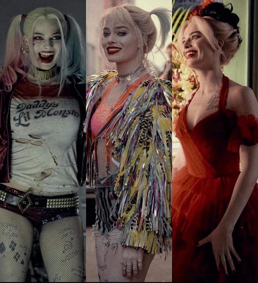 which harley is your favorite?