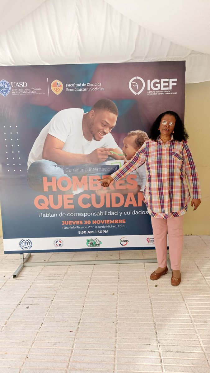 Eulogia  Familia (@eulogiaf) on Twitter photo 