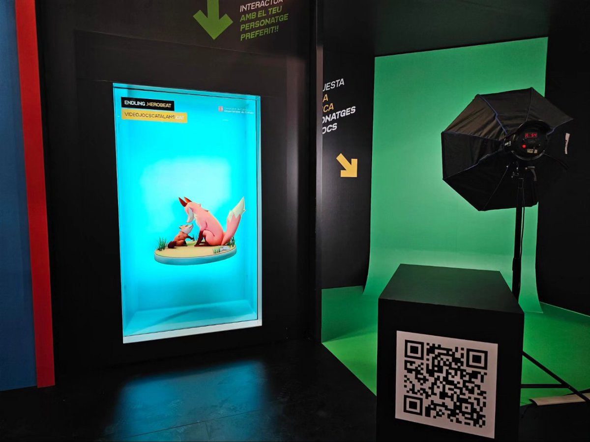 Newtonlab Space tweet media