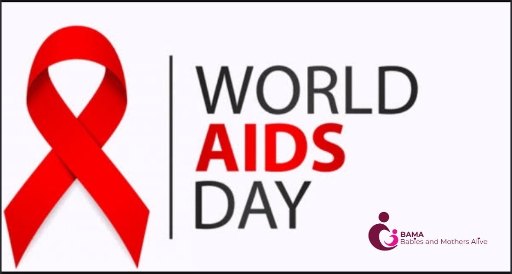 Stigma continues to prevent people from getting tested and treated for HIV. Let us empower & support communities to make a difference. #LetCommunitiesTakeLead #WorldAIDSDay2023 @MinofHealthUG @DianaAtwine @uyahf1