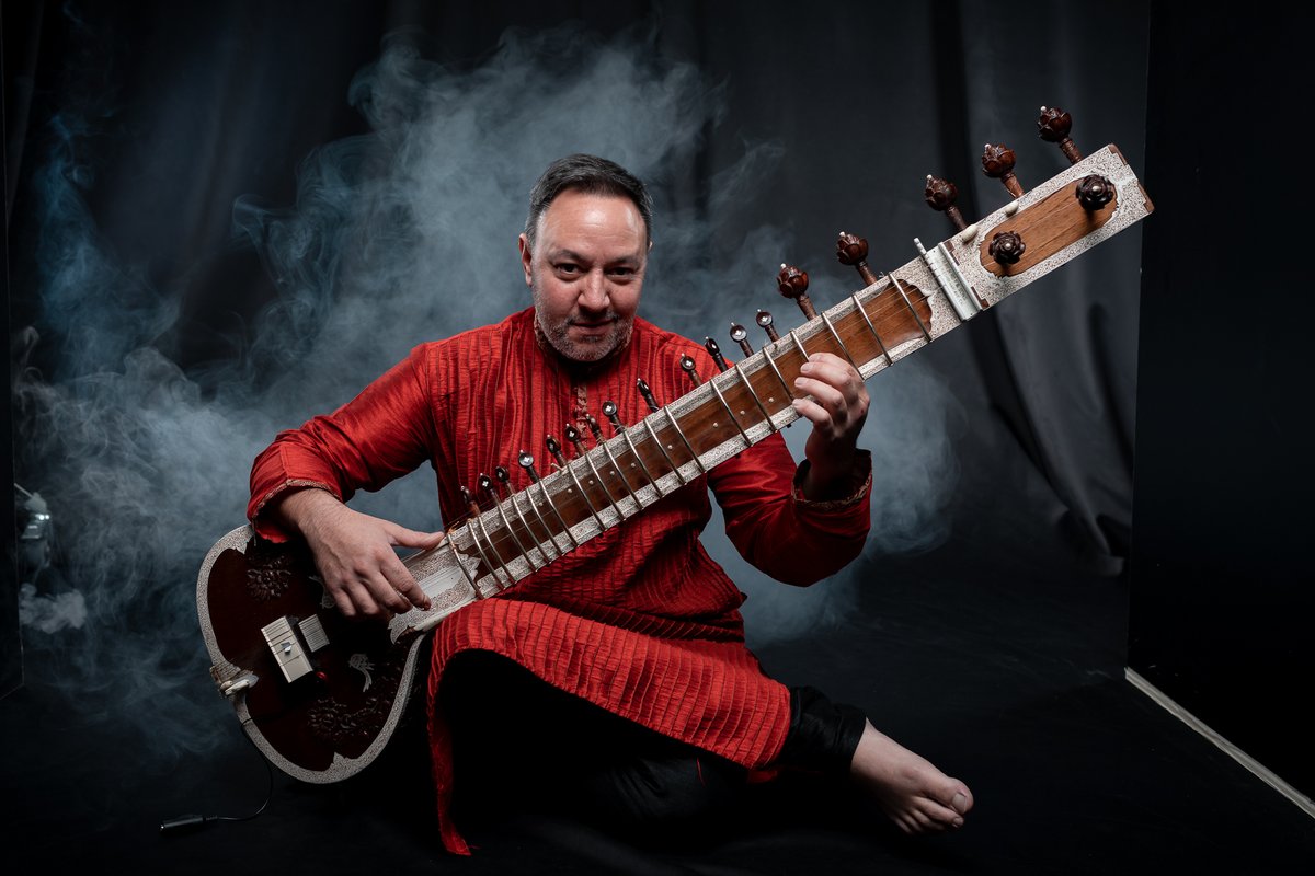 Our December news is out! This month:
❄️Global Village #Rochford 
❄️Bourne to Be Wild exhibition launch <a href="/weareinstar/">INSTAR</a> 
❄️Sam Williams: Dunton Hills Commission #brentwood #thurrock #basildon
❄️Indian Princess Exhibition #Billericay <a href="/EssexLibraries/">Essex Library Service</a> 
+ more!
mailchi.mp/667165724830/d…