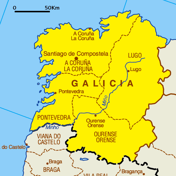 While the rest of the world deliberates about the logistics of introducing maternal immunisation against RSV, or nirsevimab (a long lasting anti-RSV monoclonal antibody) Galicia in NW Spain has cracked on with giving nirsevimab to all newborns What is really impressive ... 1/n