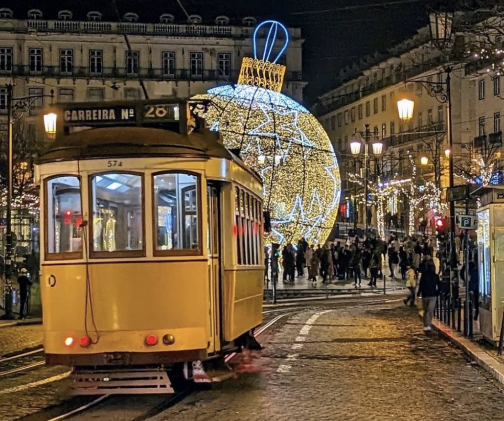 Sandy van Heerde tweet media