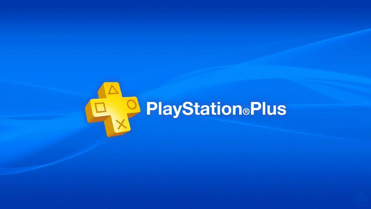 MGRGaming_'s tweet photo. The list of PS Plus games has been released forย @PlaystationPlus subscribers for December
PlayStation Plus For December 2023
https://t.co/VVdiaSVugi
#gamenews
#gamingnews
#gamesnews
#gamingcommunity
#gamers
#gaming
#playstationplus
#gamesubscription
#gamesubscriptionnews https://t.co/vNUWcQjnrZ