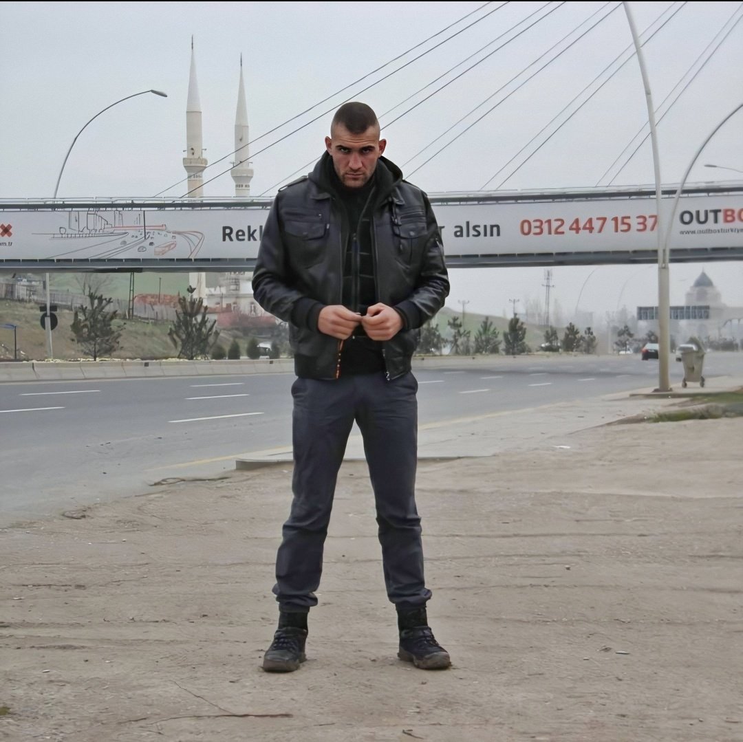 Sur'un sokaklarına sığmayan yiğitleri tabutlara sığdırdık... Şehit Bordo bereli SELÇUK PAKER Unutmadık Unutturmayacağız !