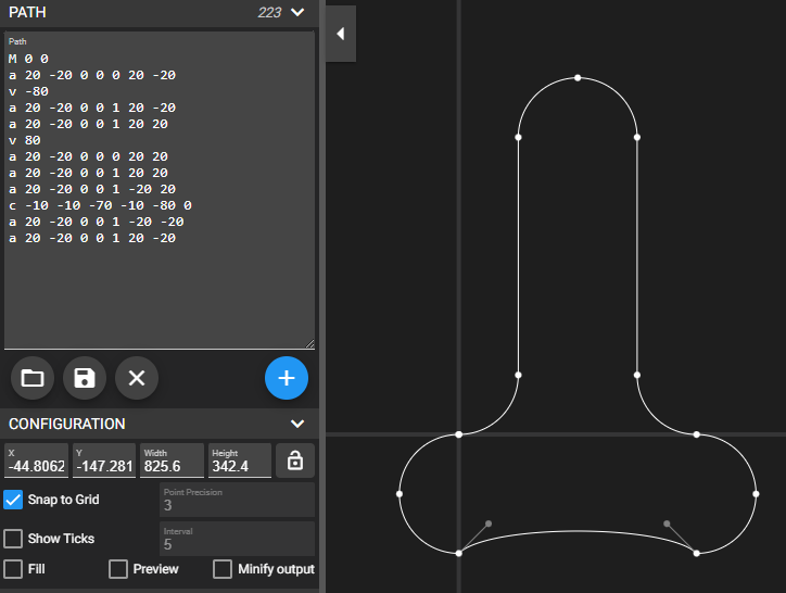 Björn Andersson Ahlstrand 📎 tweet media